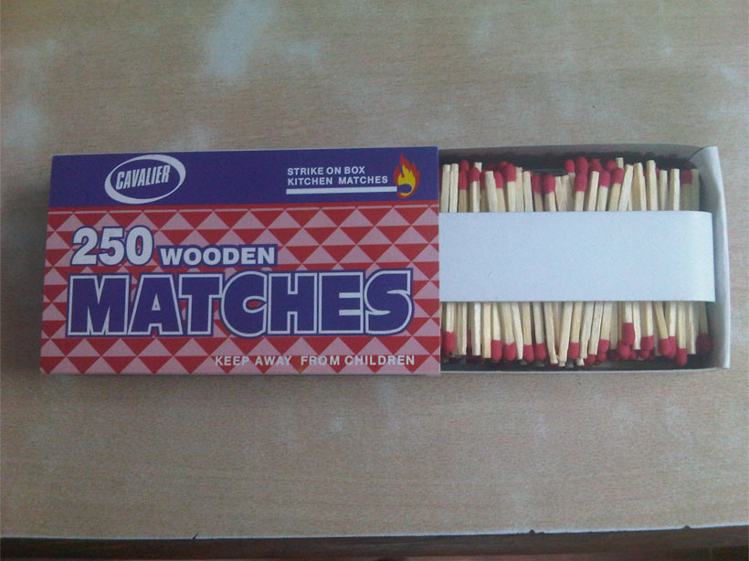 Safety Matches Manufacturers Safety Match Box Manufacturers Safety