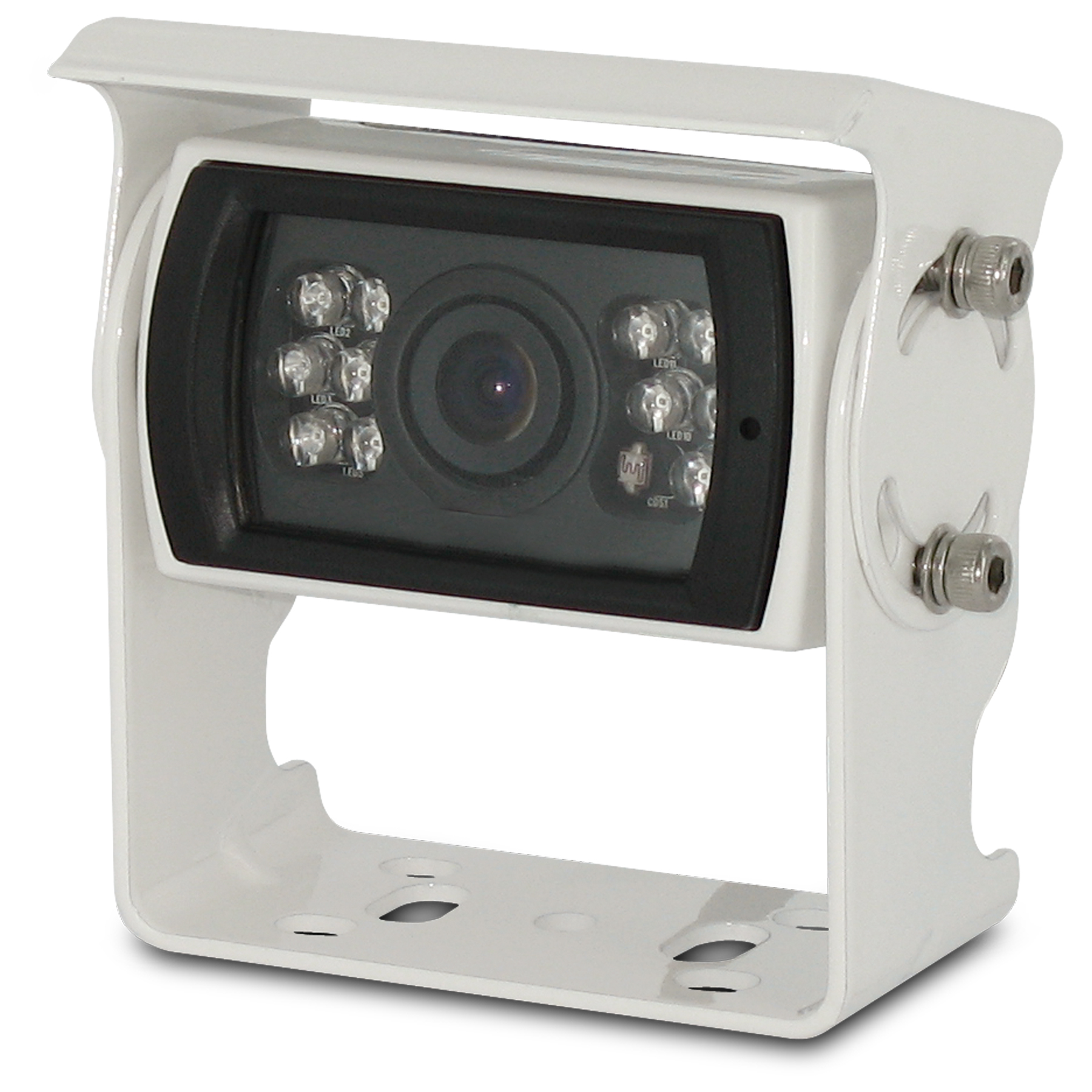 Safety Vision Backup Camera Wiring Cheapest Factory