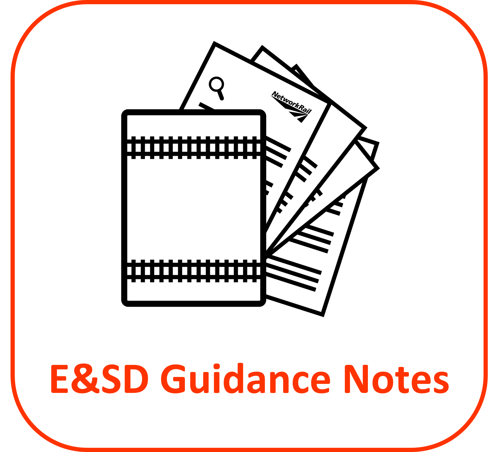 E&SD Toolbox Talks Safety Central