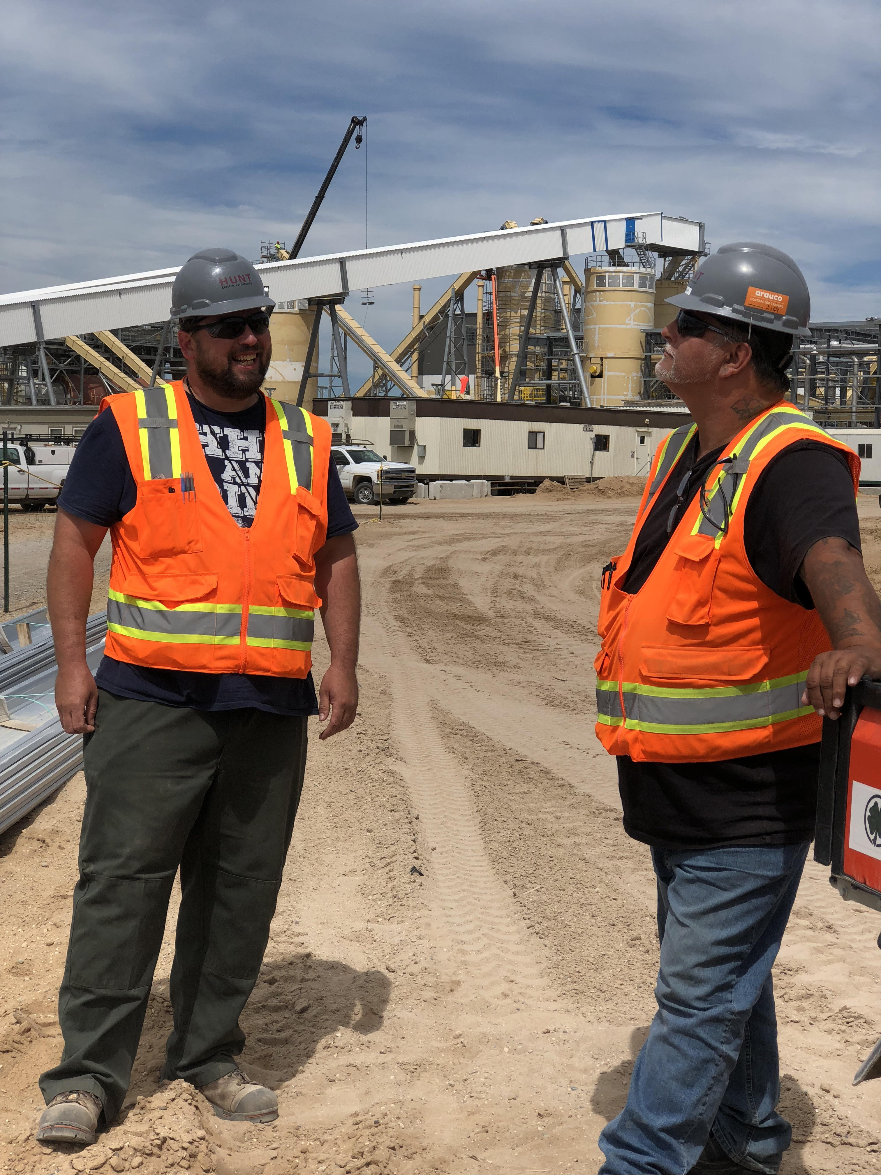 Pics – Safety 1st, Inc.