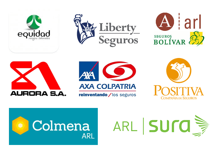 ARL ARL JapaneseClass.jp