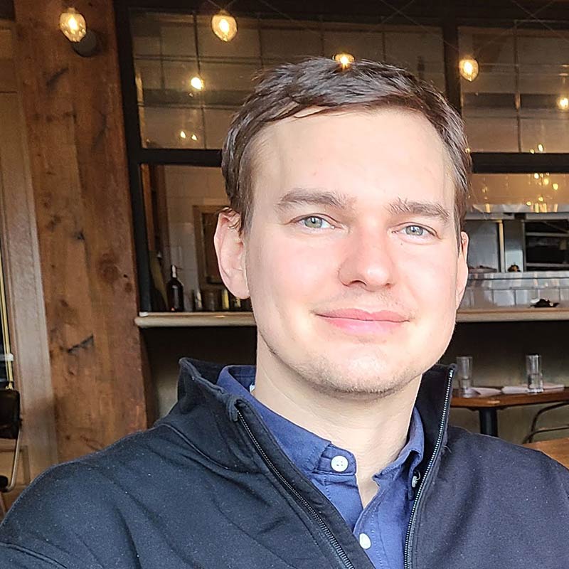 Braden Smit Manufacturing Safety Alliance of BC