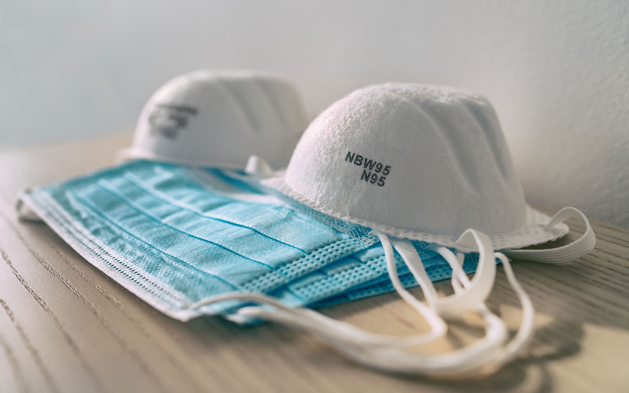 Respirator Inspection Checklist Manufacturing Safety Alliance of BC