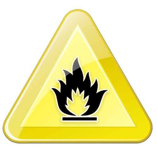 Process Safety Anderson Safety and Engineering
