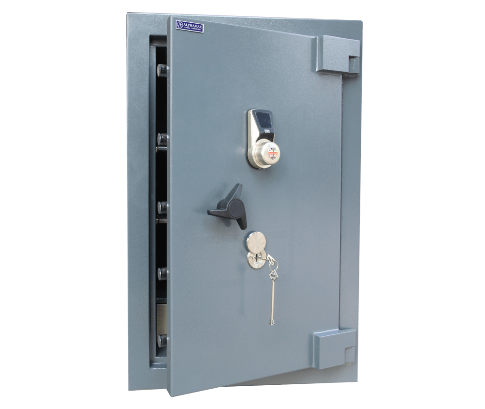 Safety Box Home Safety Box Safe Deposit Box Malaysia