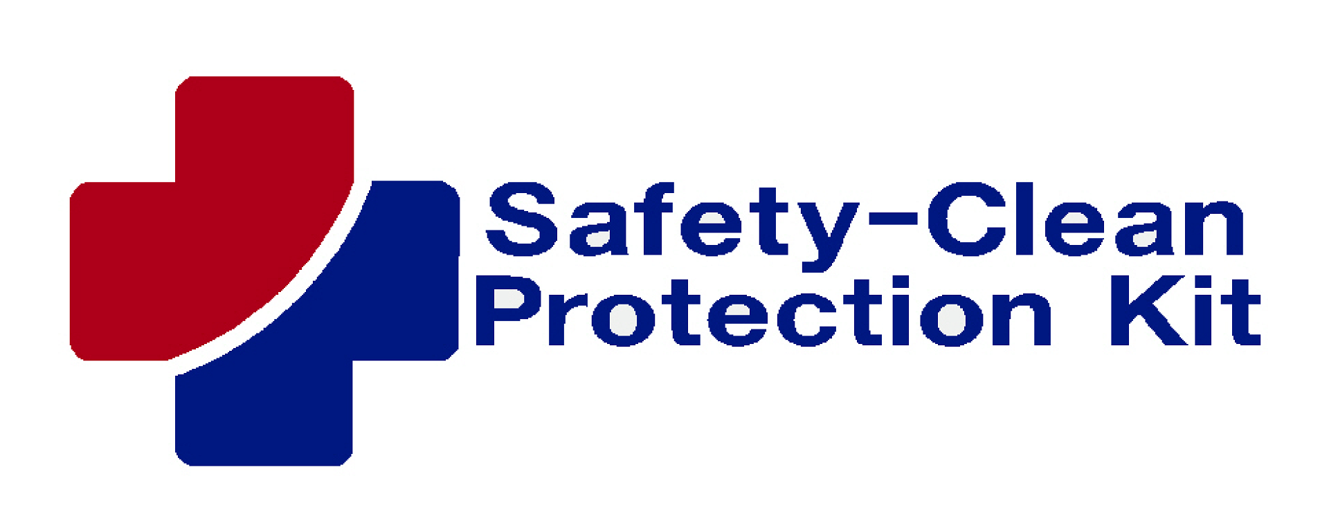 Products Safety Clean Protection Kit