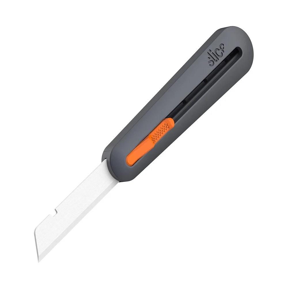 Slice 10559 Retractable Industrial Utility Knife