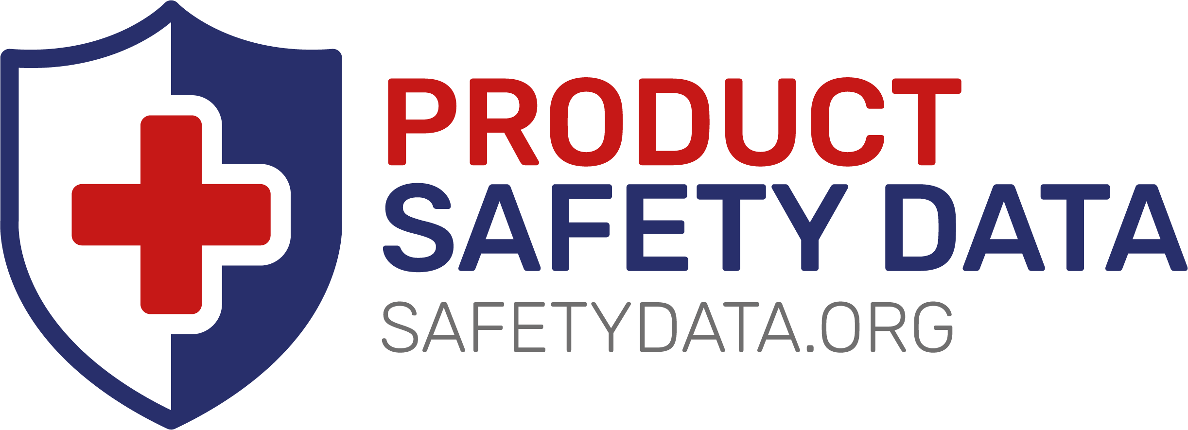 Tesco Power Hob Cleaner (formerly Tesco Hob Cleaner)