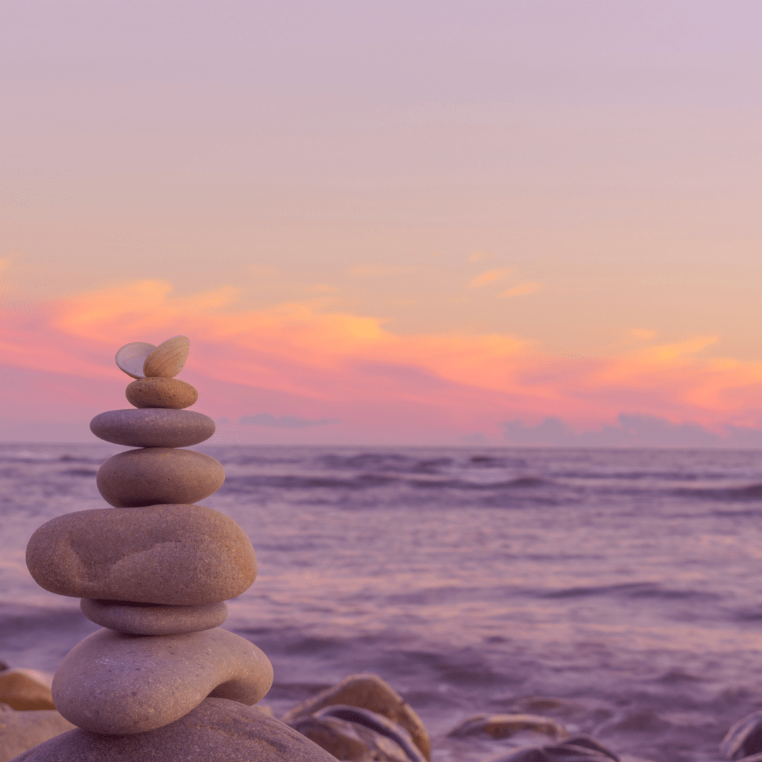 How to Balance the Rest of Workplace Safety with COVID19 Safety