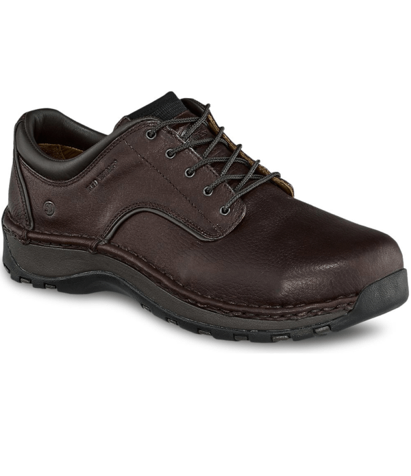 SAFETY SHOES RED WING 8218 Safety Equips UAE