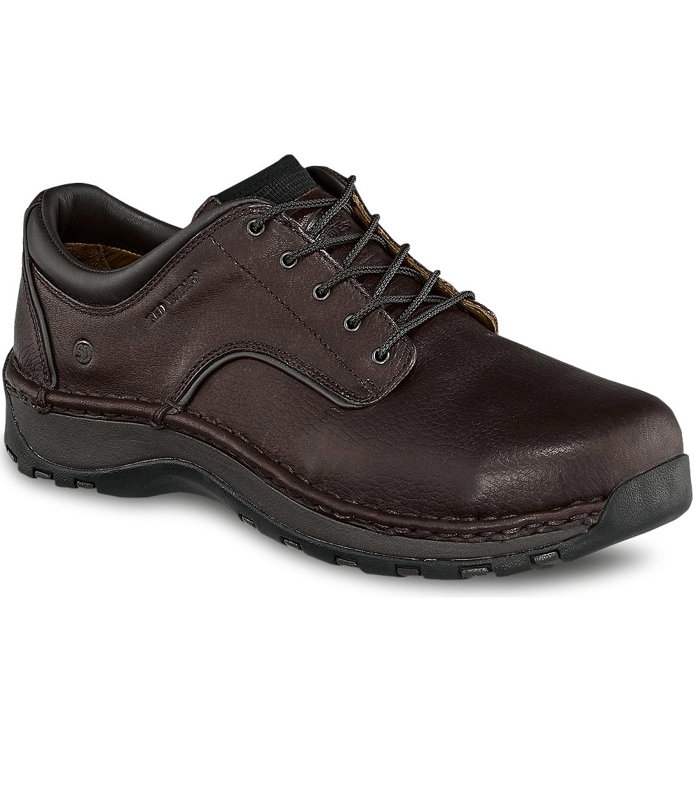 SAFETY SHOES RED WING 8218 Safety Equips