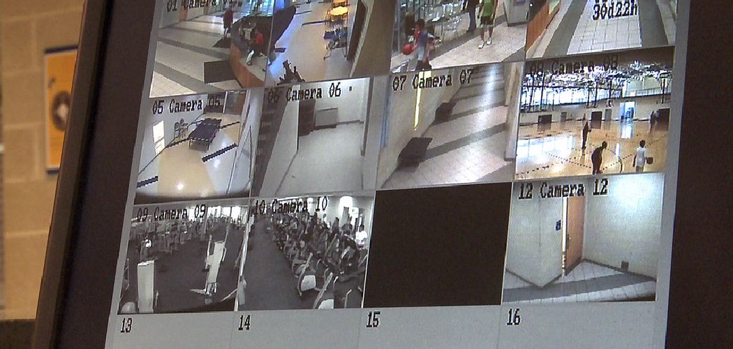How to Delete Security Camera Footage 9 Easy Ways (2026)