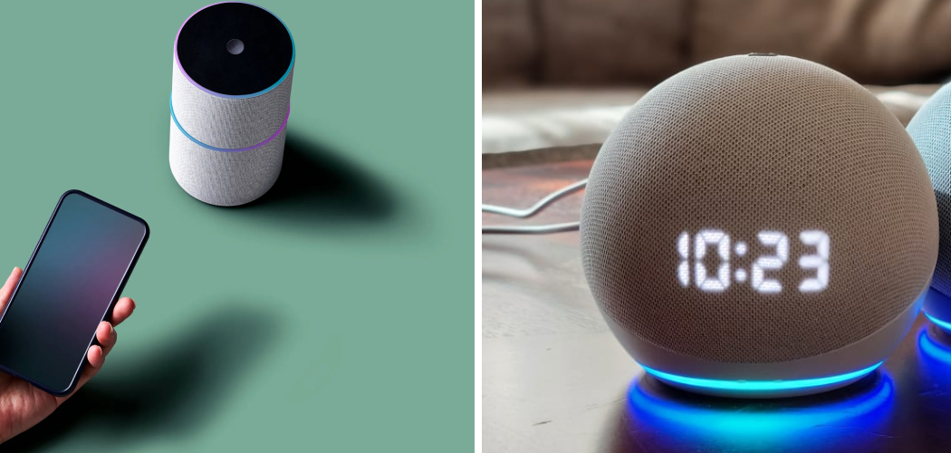 How to Connect Google Home to Homekit 6 Easy Steps (2024)