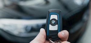 How to Program a BMW Key Fob | Detailed Guide (2026)