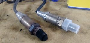 How to Reset O2 Sensor Drive Cycle Chevy | Detailed Guide