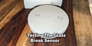 How to Test Glass Break Sensor | Helpful Example (2026)