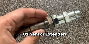 How to Trick O2 Sensors | 10 Effective Methods (2026)