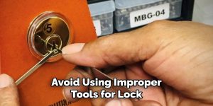 How to Test Door Lock Actuator | 10 Simplified Methods (2026)