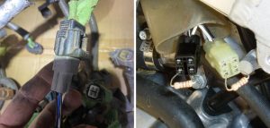 How to Make O2 Sensor Simulator | 10 Step Guidelines (2026)