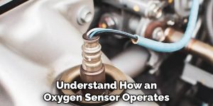 How to Make O2 Sensor Simulator | 10 Step Guidelines (2026)