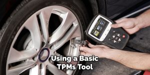 How to Install TPMS Sensor | 7 Easy Steps (2026)