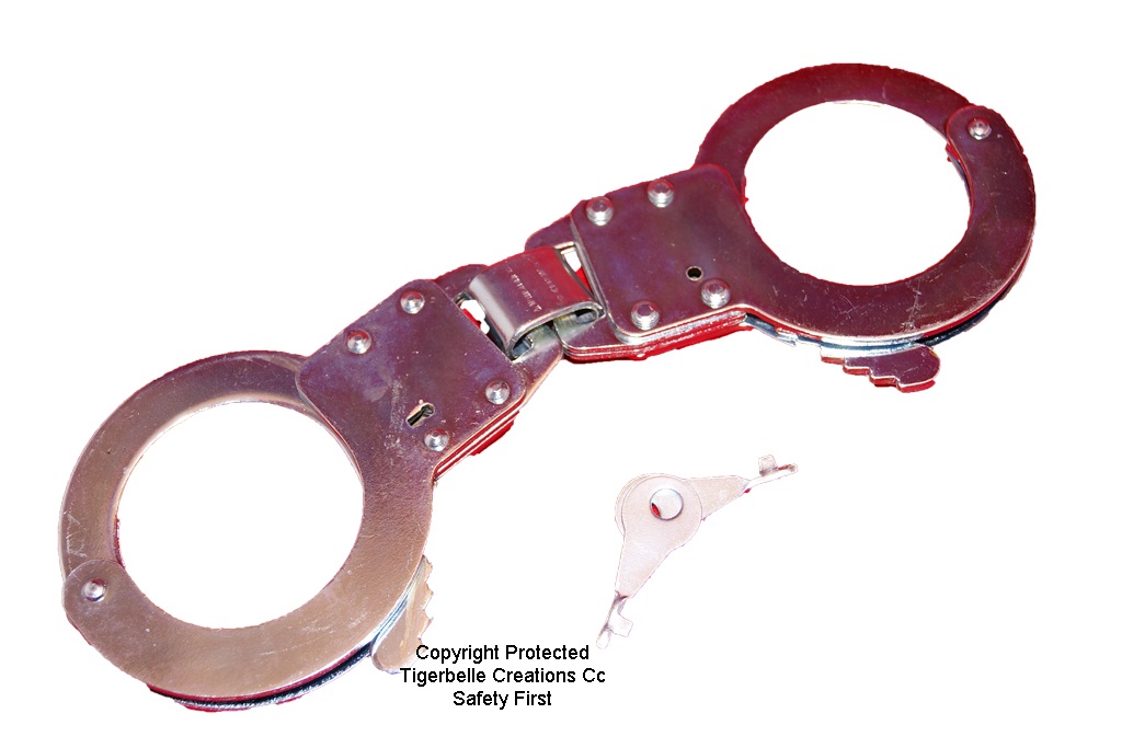 Security Accessories