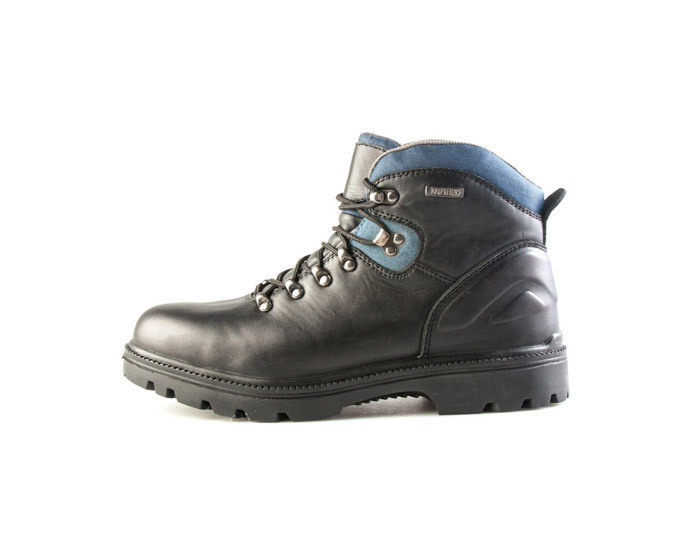 REBEL CHEMITRAK SAFETY BOOTS & SHOES WHOLESALE SUPPLIERS SOUTH AFRICA