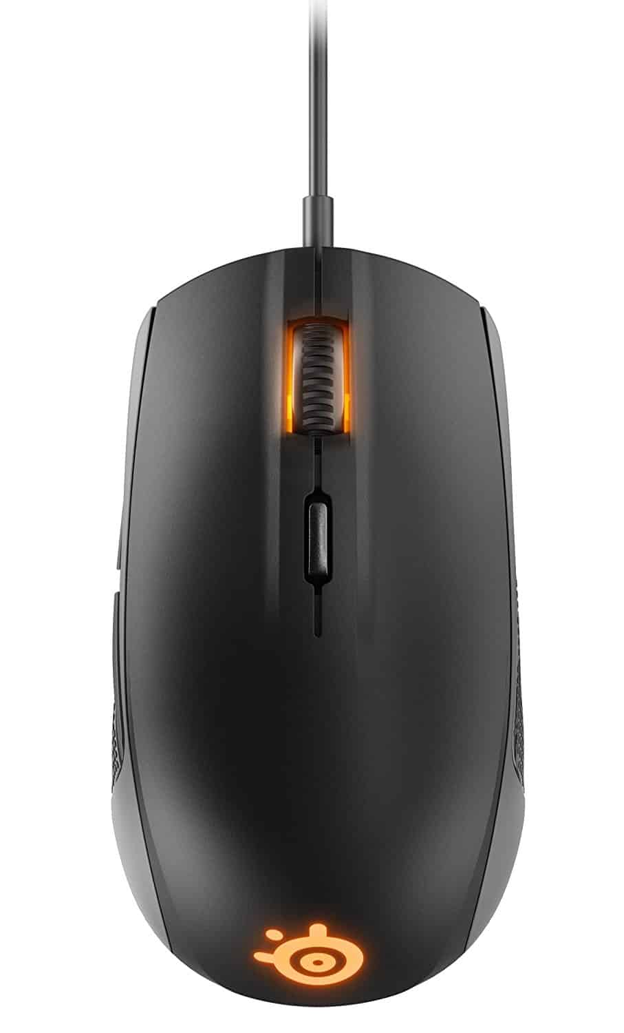 Best Mouse For CS GO Editor’s Choice 2018 Safety Gaming