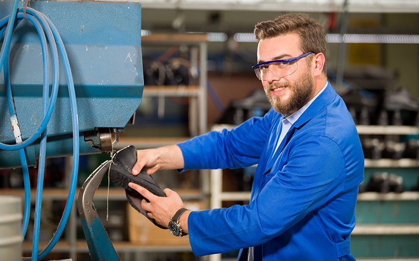 industrial eyes safety eyewear program evelinesuderman