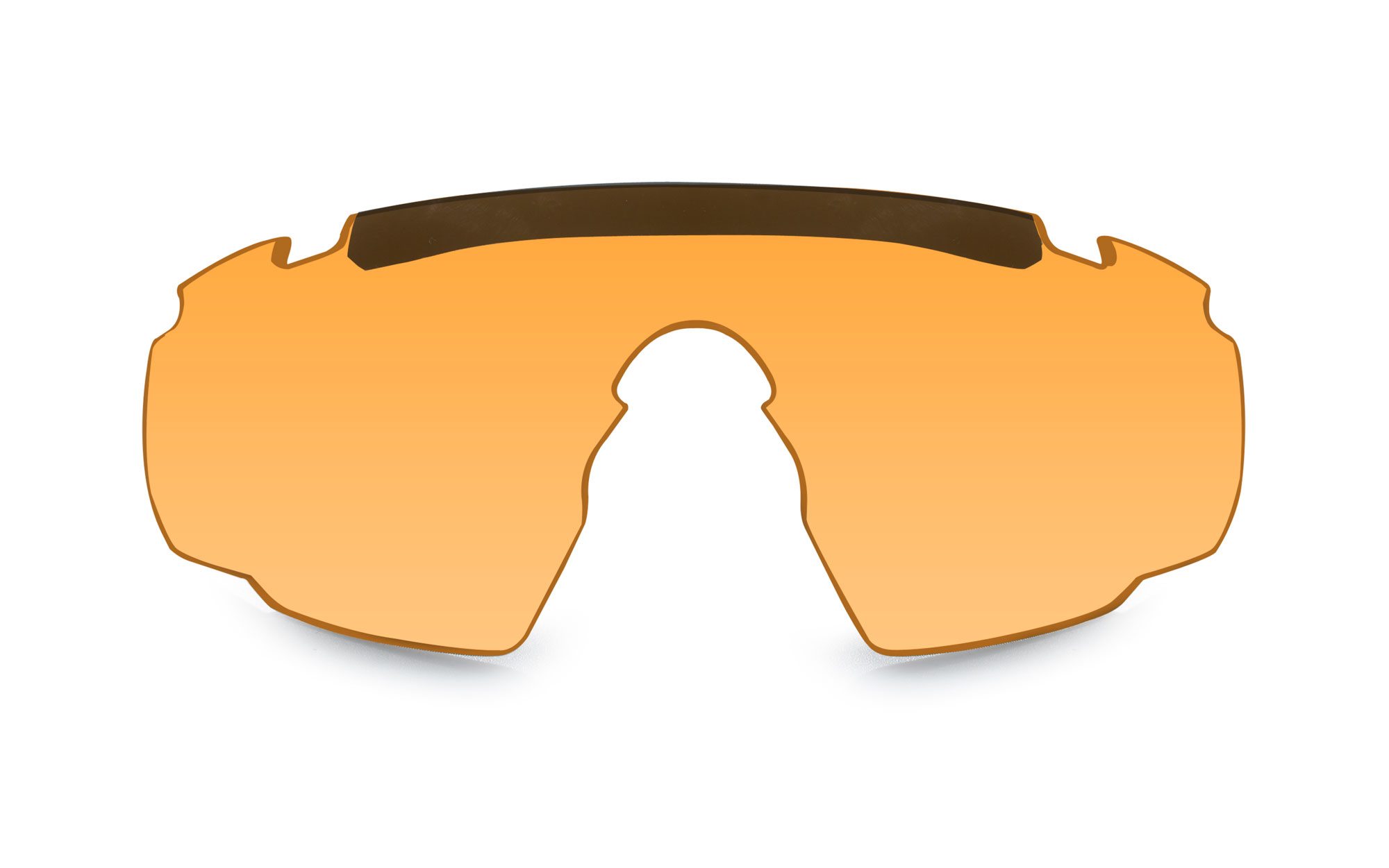 WileyX Saber Advanced Prescription Sunglass at Safety Gear Pro.