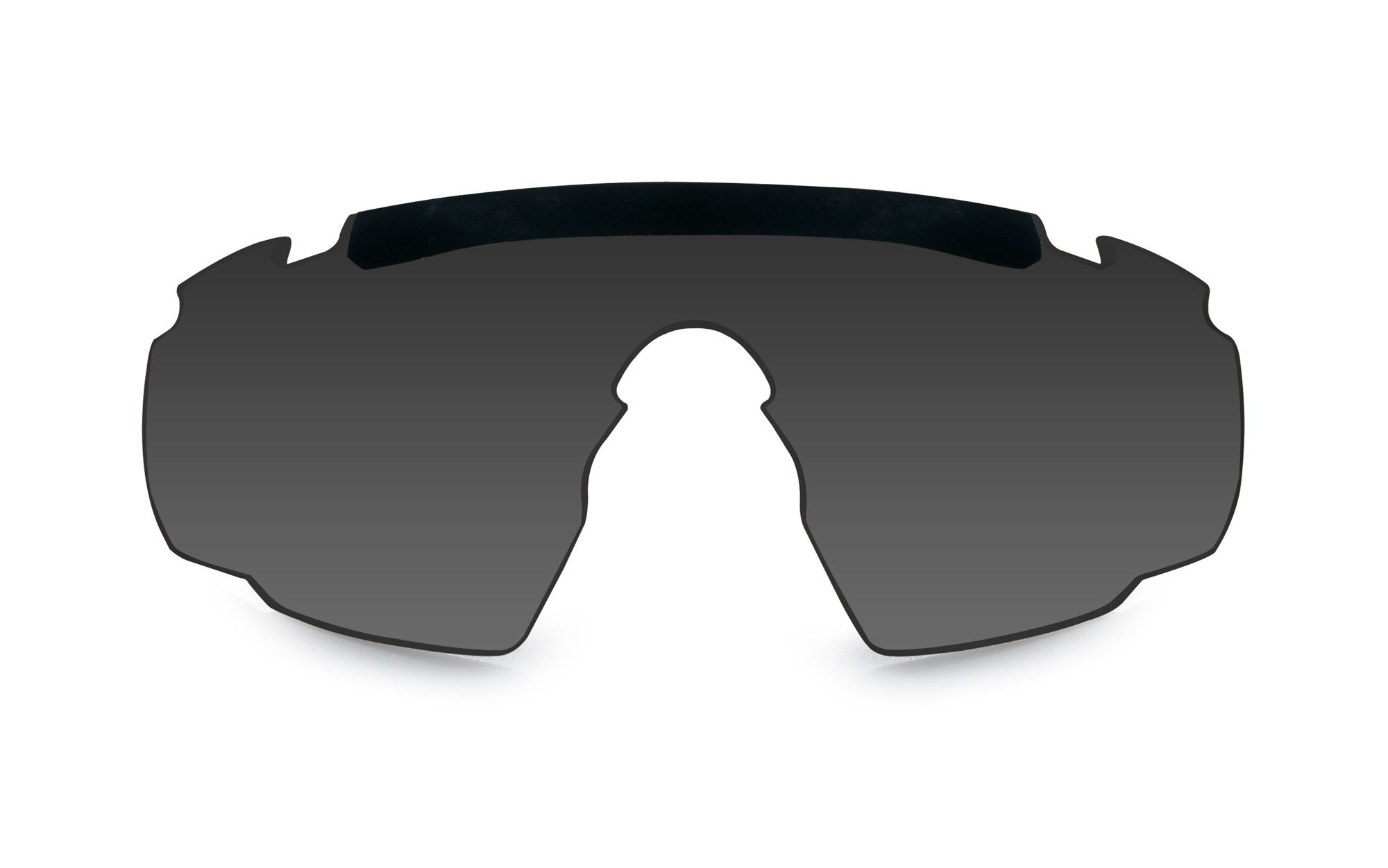WileyX Saber Advanced Prescription Sunglass at Safety Gear Pro.