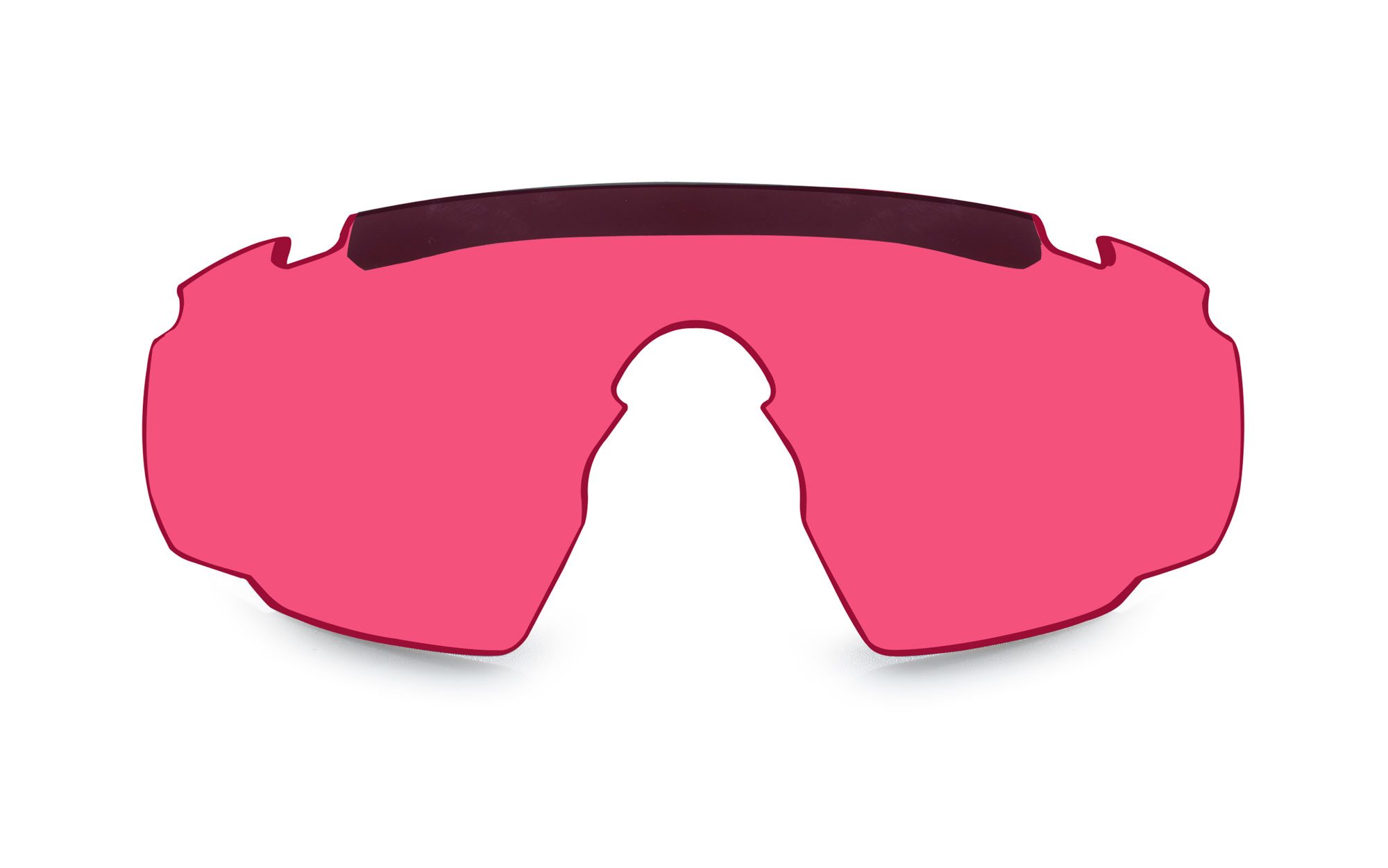 WileyX Saber Advanced Prescription Sunglass at Safety Gear Pro.