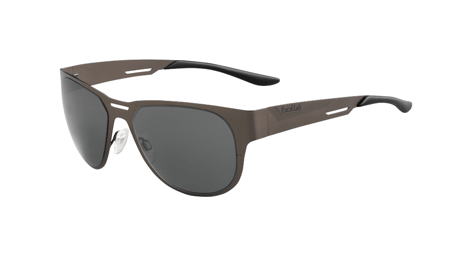 Bolle Perth LifeStyle Prescription Sunglasses On Sale Now