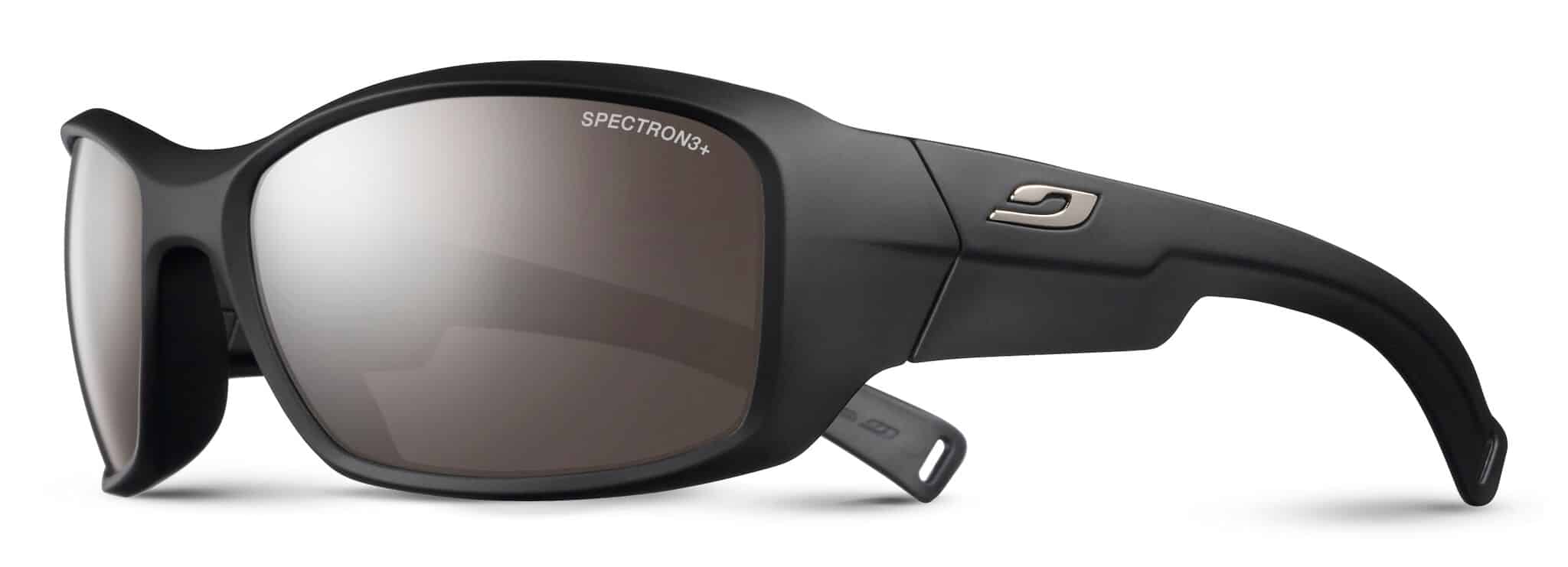 Julbo Rookie Julbo 1 Online Safety Equipment