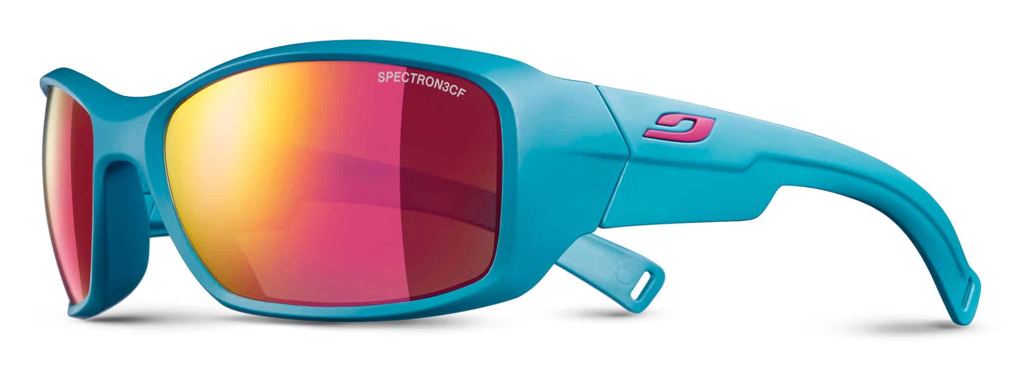 Julbo Rookie Julbo 1 Online Safety Equipment