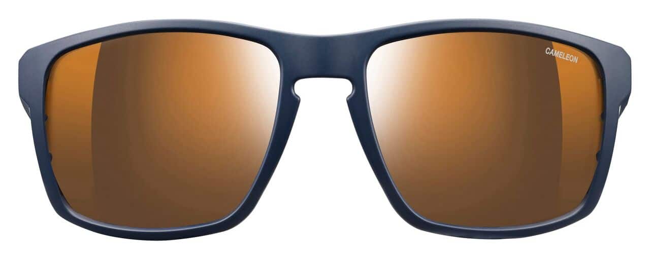 Julbo Shield Mens Prescription Hiking Sunglasses