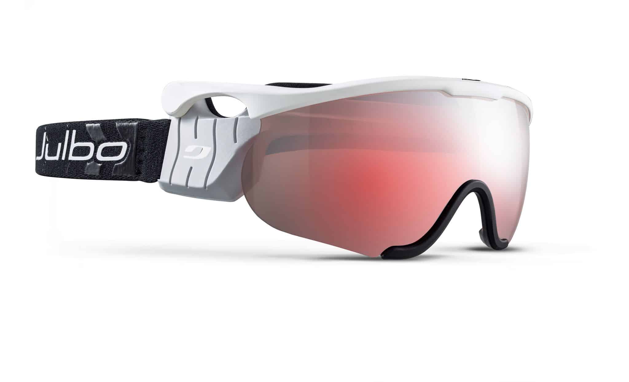 Julbo Sniper Goggles