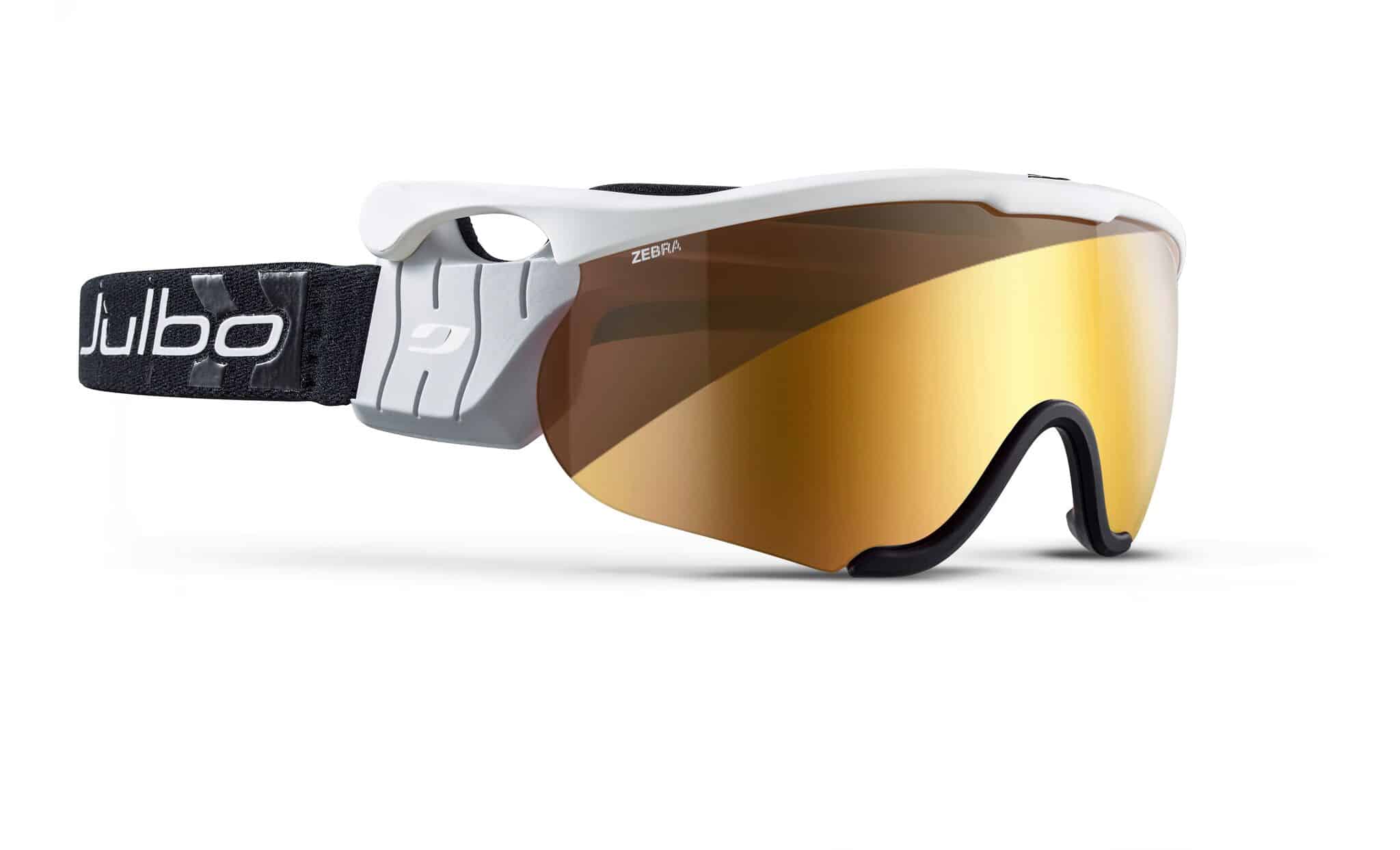 Julbo Sniper Goggles