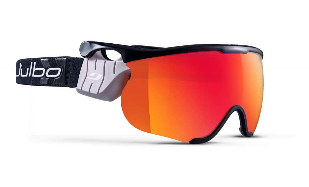 Julbo Sniper L 1 Online Safety Equipment Supplier