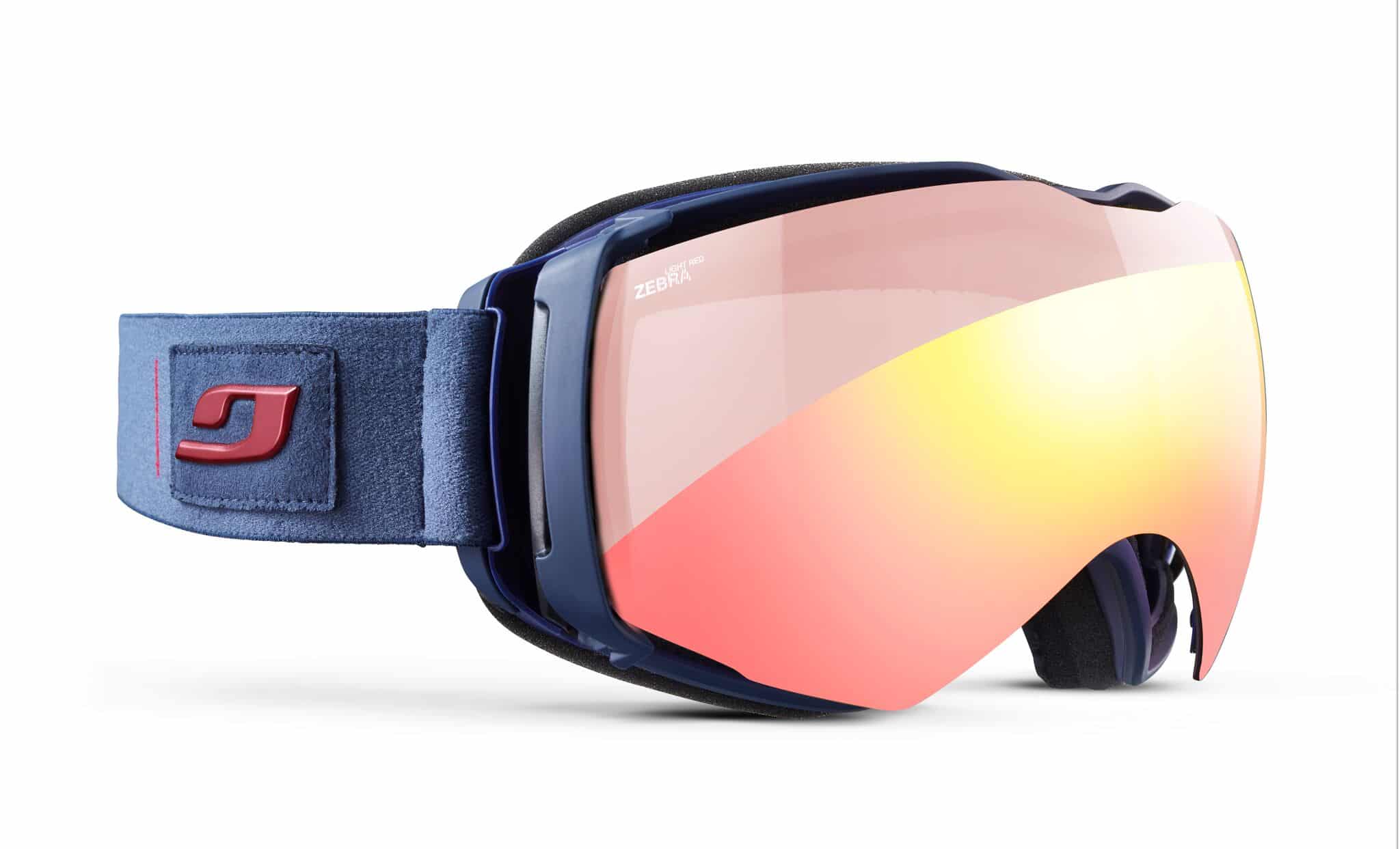 Julbo Aerospace 1 Online Safety Equipment Supplier