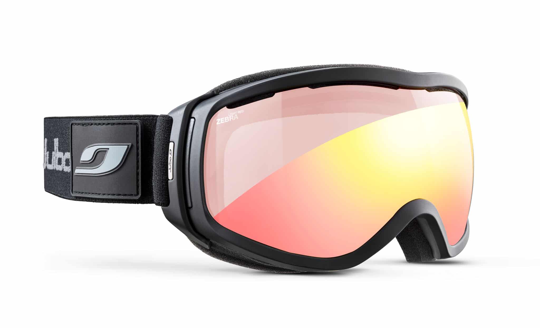 Julbo Elara Goggles 1 Online Safety Equipment