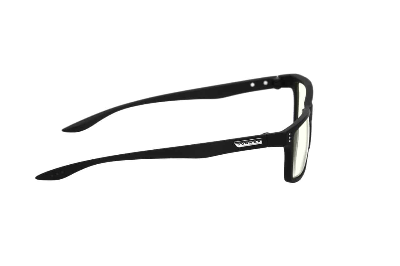Gunnar Vertex Prescription Eyeglasses 1 Online