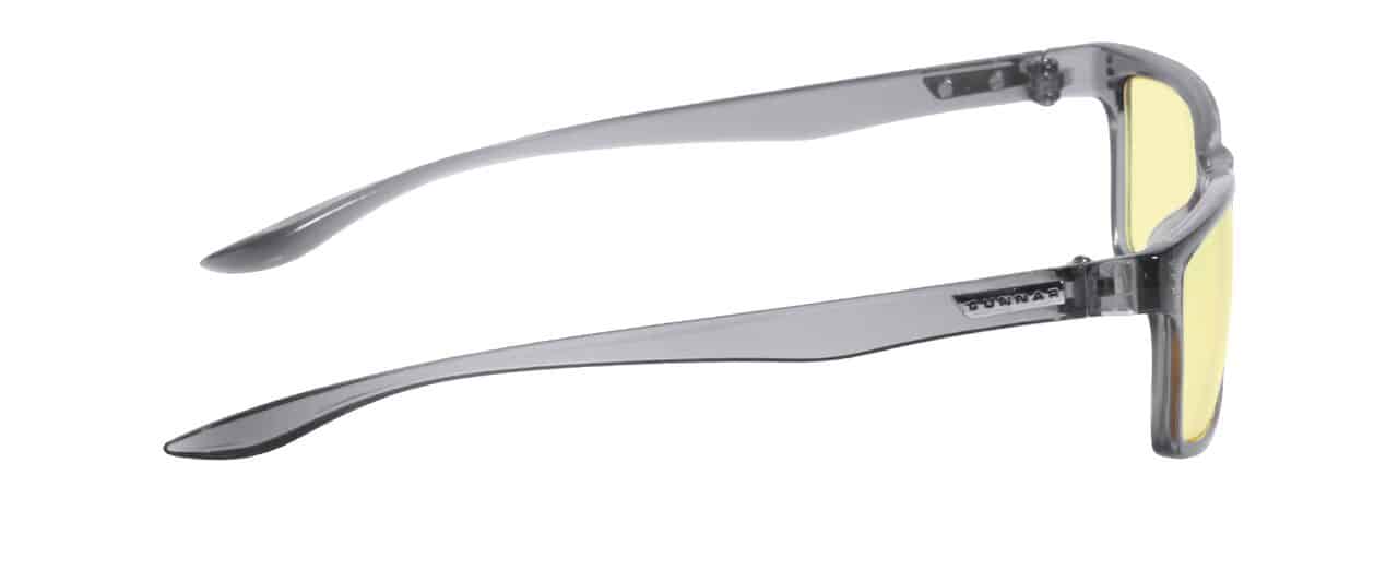 Gunnar Vertex Prescription Eyeglasses 1 Online