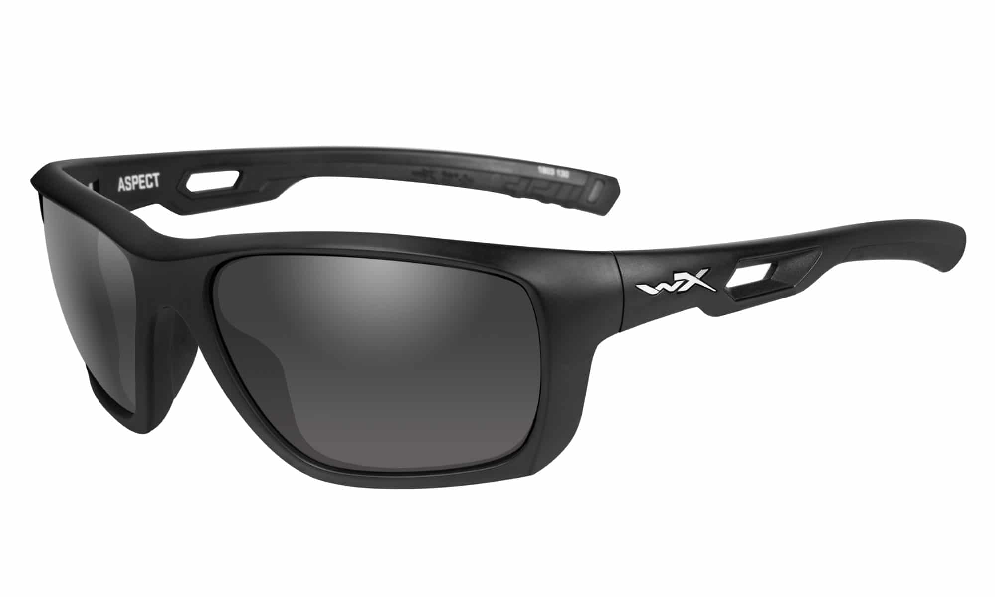 WileyX Aspect ANSI Rated Sunglasses