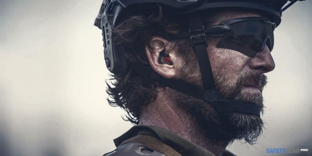 5 Things To Know About Military Sunglasses Safety Gear Pro