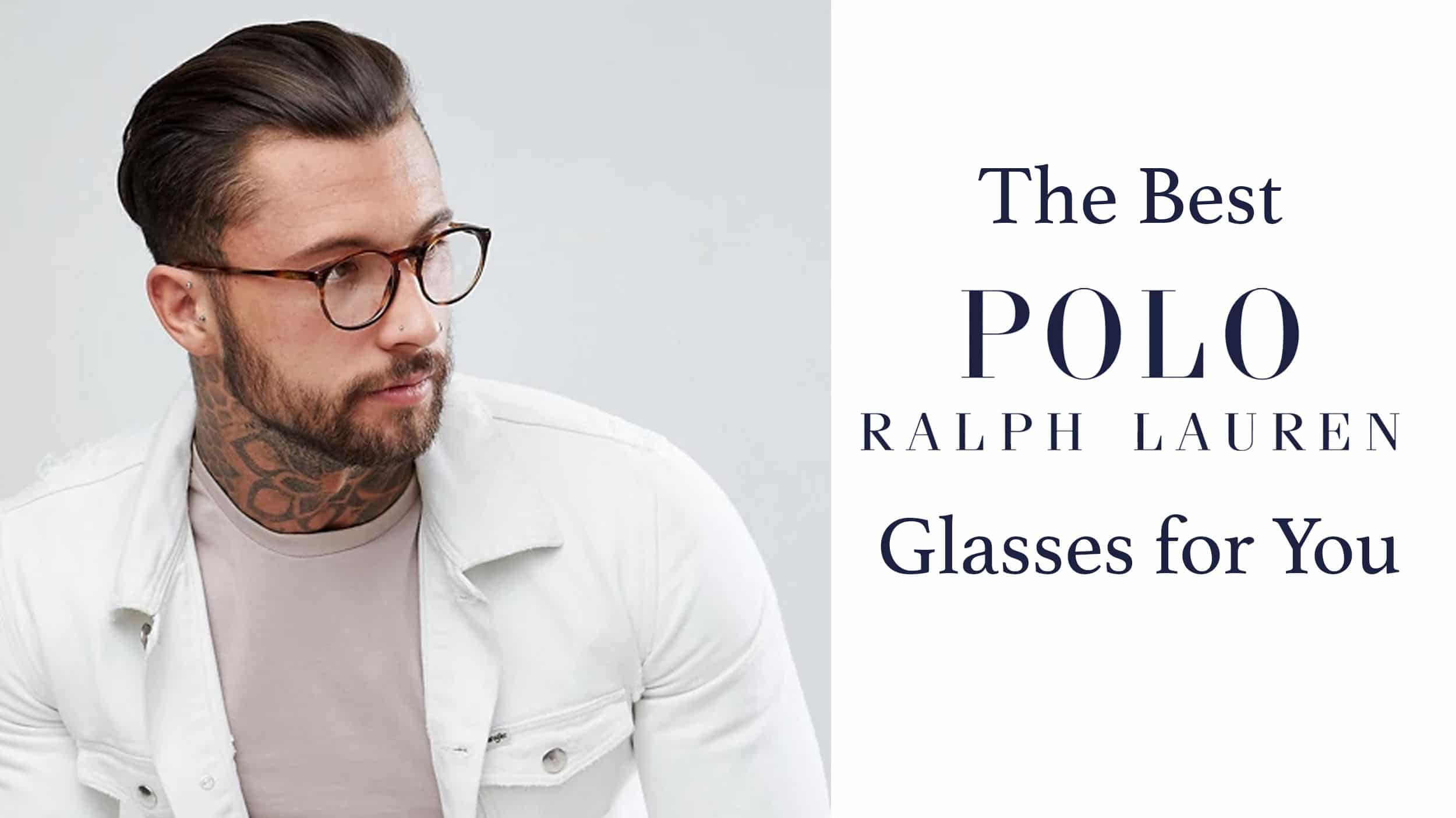 Top Polo Ralph Lauren Eyewear Options Safety Gear Pro