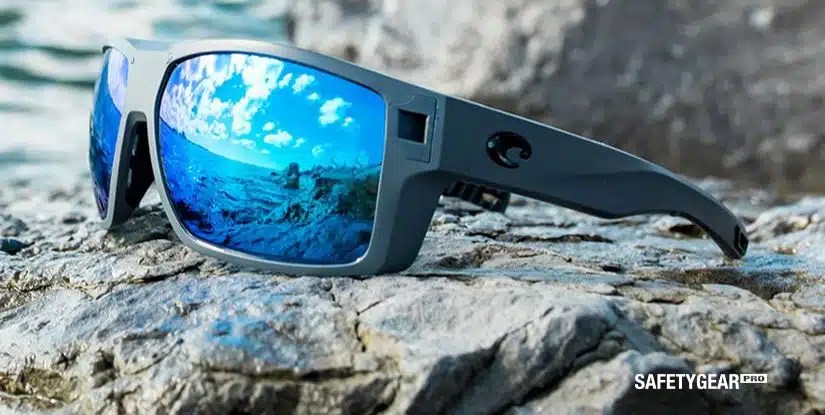 Costa Sunglasses Buying Guide | Safety Gear Pro