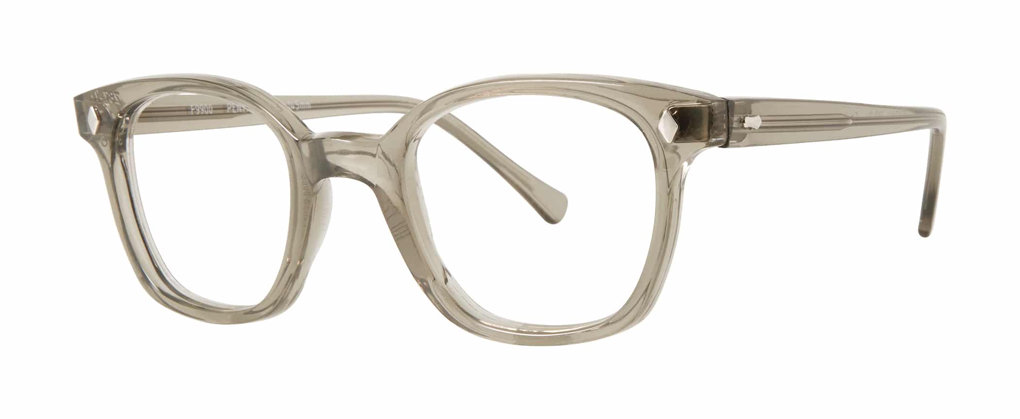 Pentax F9900 ANSI Rated Prescription Safety Glasses