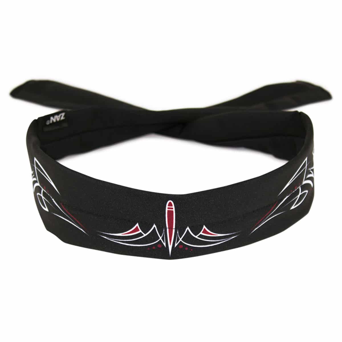 ZANheadgear Cooldanna