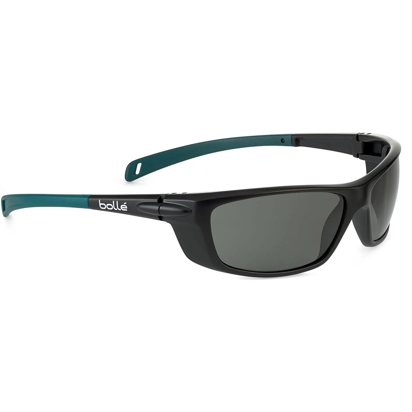 Bolle Baxter Safety Glasses Polarised Grey Lens Safety Glasses Online